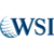 WSI Marketing Vancouver Logotype