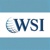 WSI Simply ROI Logotype