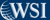 WSI Web Enhancers Logotype