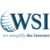 WSIOMS Logotype