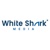 White Shark Media Logotype