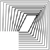 W SQUARED ARCHITECTS Logotype