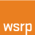 WSRP Logotype