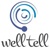 Well Tell Logotype