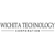 Wichita Technology Corporation Logotype