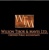 Wilson Tibor & Maves LTD Logotype