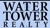 Water Tower Realty Management Co Logotype