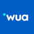 Wua chile Logotype