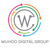 Wuhoo Digital Group Logotype