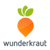 Wunderkraut Logotype
