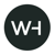 Wurkhouse Logotype