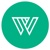 Westwerk Logotype