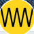 WW Architecture Logotype