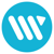 Woland Web Logotype