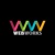 WebWorks Agency Logotype