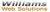 Williams Web Solutions Logotype