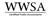 WWSA CPAs Logotype