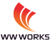 WW Works Logotype