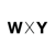 WXY Studio Logotype