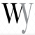 William Yao Logotype