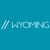 Wyoming Interactive Logotype