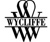 Wycliffe Logotype