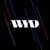 WYD Productions, Inc. Logotype