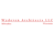 Wydeven Architects Logotype