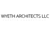 Wyeth Architects LLC Logotype