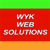 WYKweb Solutions Logotype