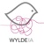 Wylde Interior Architecture Logotype
