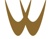 Wyman Street Advisors Logotype