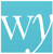 Wyndetryst Print & Web Design Logotype