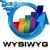 WYSIWYG Marketing Logotype