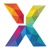 Xceptive Solutions LLP Logotype