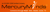 Mercuryminds Technologies - E commerce  Solution Logotype