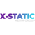 X-Static Media Group Logotype