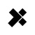 X-Team Logotype
