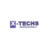 X-Techs Limited Logotype