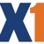 X1mediatools Logotype