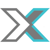 X402 Limited Logotype