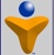 The Technology Specialist Logotype