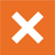 X Communications Logotype