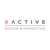 Xactive Logotype