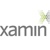 Xamin, Inc Logotype