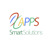 XApps Solutions Logotype
