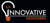 Innovative Designers Logotype
