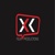 XC Film Productions Logotype