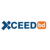 Xceed Bangladesh Ltd Logotype