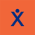 The XCEL Group Logotype